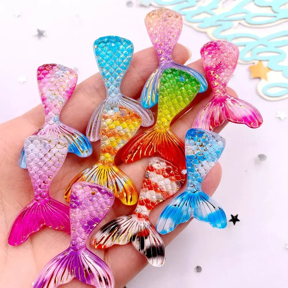 Paradise Jewelry & Watches Llc Miami Photos - 10 Piezas de Adornos de Resina