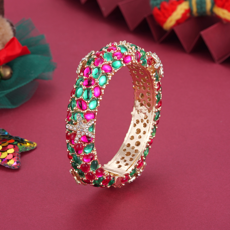 Sally's Paradise-regalo de Nav - Paradise Jewelry & Watches Llc Miami Photos reseña y precio