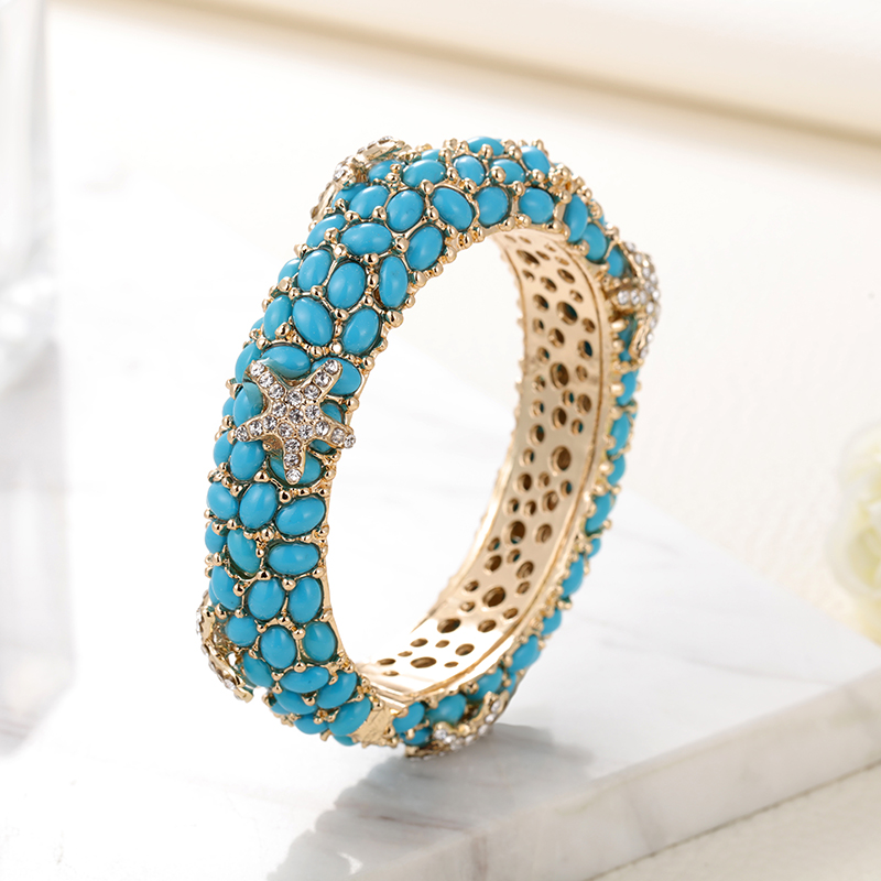 Sally's Paradise-regalo de Nav - Paradise Jewelry & Watches Llc Miami Photos reseña y precio