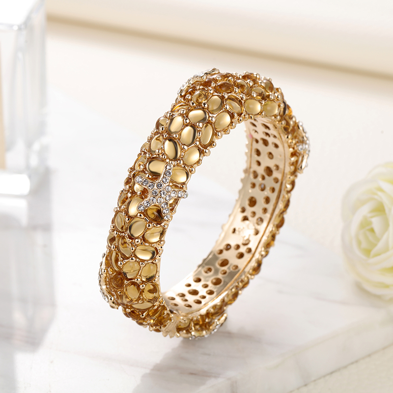 Sally's Paradise-regalo de Nav - Paradise Jewelry & Watches Llc Miami Photos reseña y precio
