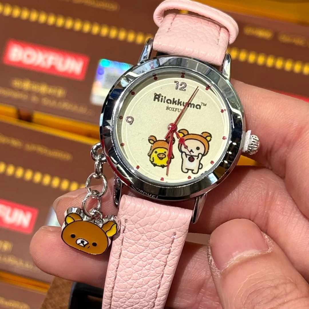 Reloj de Bolsillo Colgante de  - Moments Watches & Jewelry Vaughan Mills reseña y precio