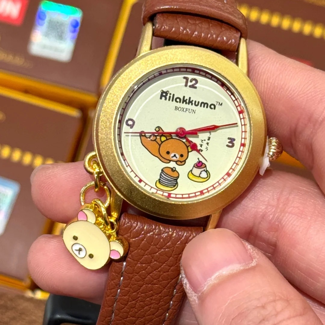 Reloj de Bolsillo Colgante de  - Moments Watches & Jewelry Vaughan Mills reseña y precio