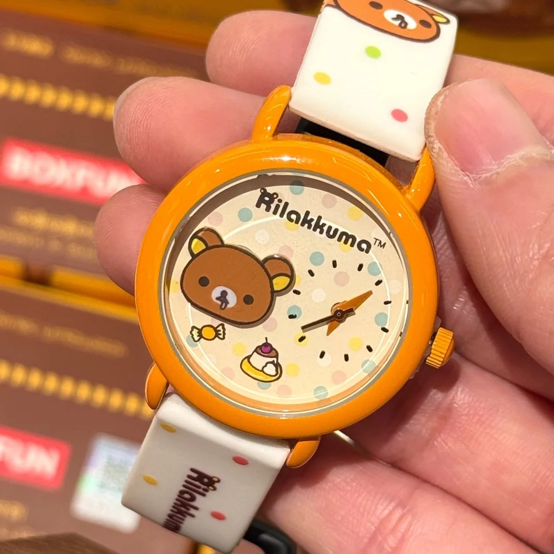 Reloj de Bolsillo Colgante de  - Moments Watches & Jewelry Vaughan Mills reseña y precio