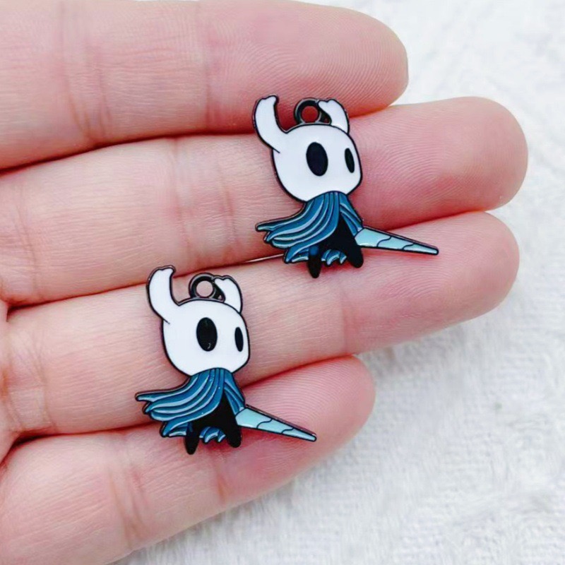 10 piezas de colgantes de alea - Drop Earrings reseña y precio