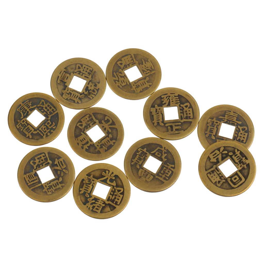Moneda de la Fortuna Metálica  - Collectors Coins Jewelry & Watches Of Smithtown reseña y precio