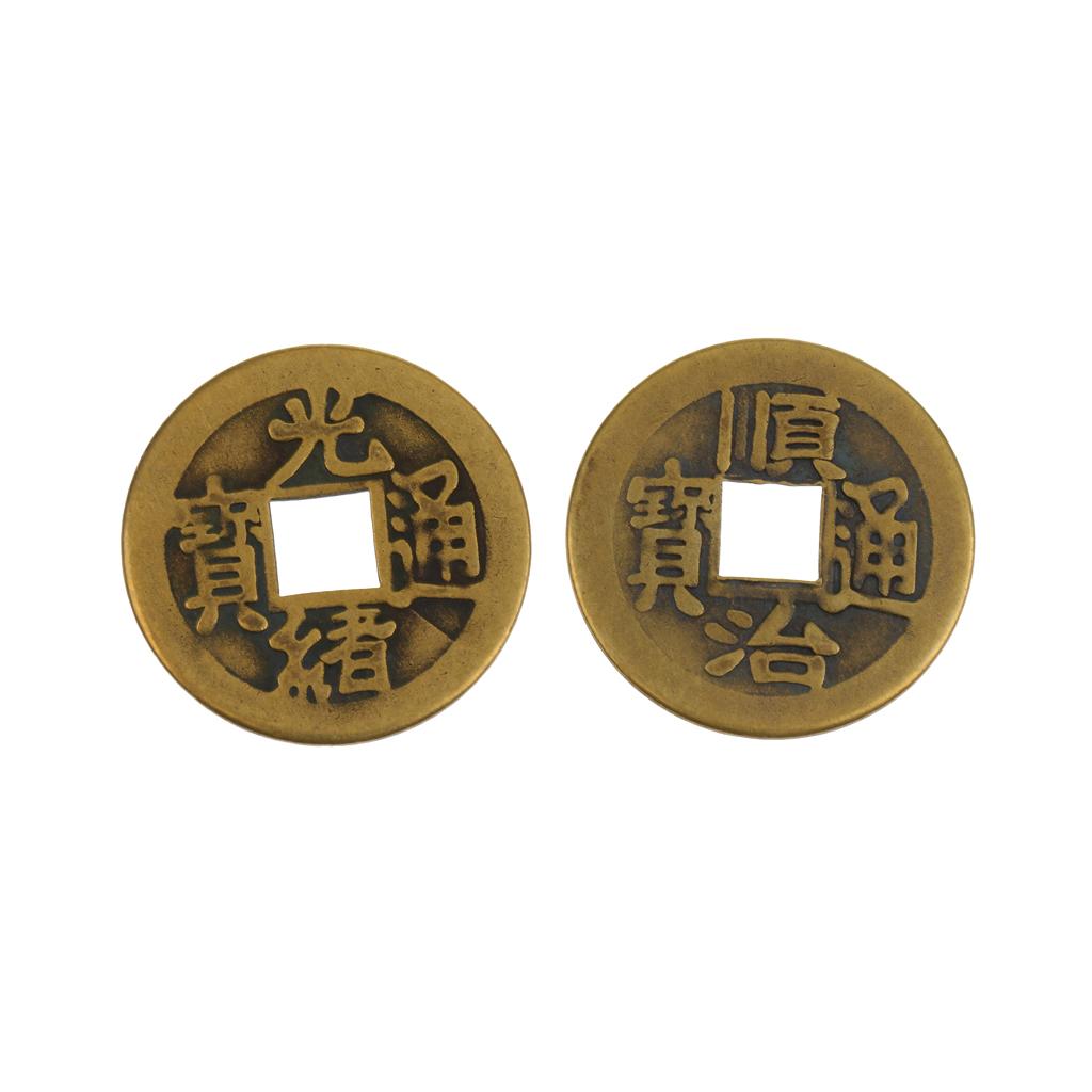 Moneda de la Fortuna Metálica  - Collectors Coins Jewelry & Watches Of Smithtown reseña y precio