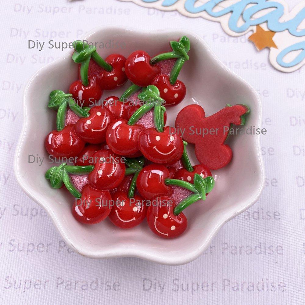 16 Uds. De lazos coloridos de  - Paradise Jewelry & Watches Llc Miami Photos reseña y precio
