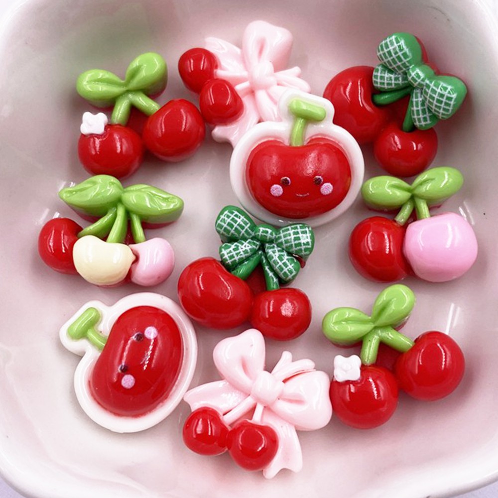 24 Uds. De lazos coloridos de  - Paradise Jewelry & Watches Llc Miami Photos reseña y precio