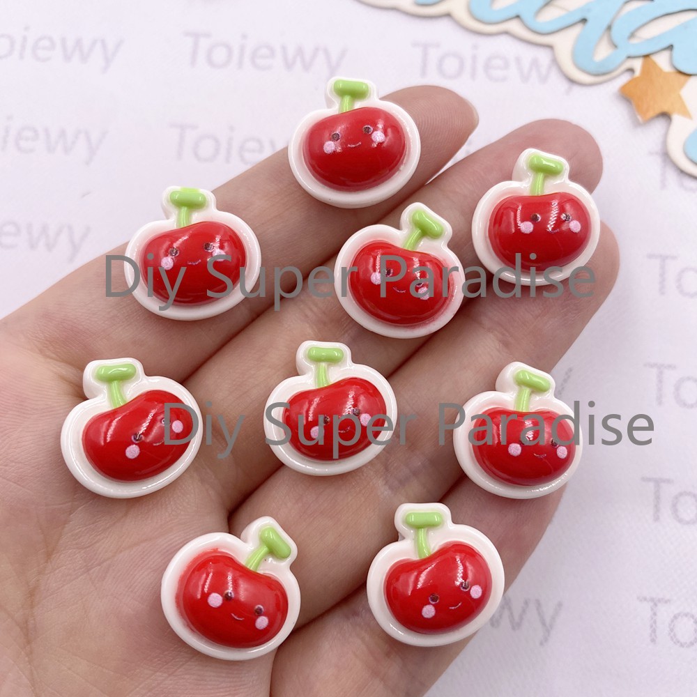 24 Uds. De lazos coloridos de  - Paradise Jewelry & Watches Llc Miami Photos reseña y precio