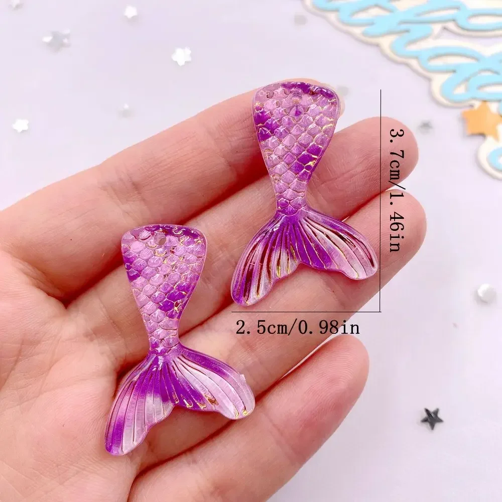 10 Piezas de Adornos de Resina - Paradise Jewelry & Watches Llc Miami Photos reseña y precio