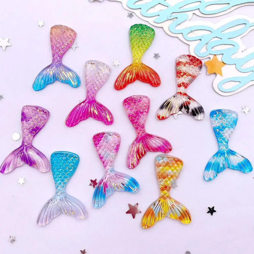 10 Piezas de Adornos de Resina - Paradise Jewelry & Watches Llc Miami Photos reseña y precio