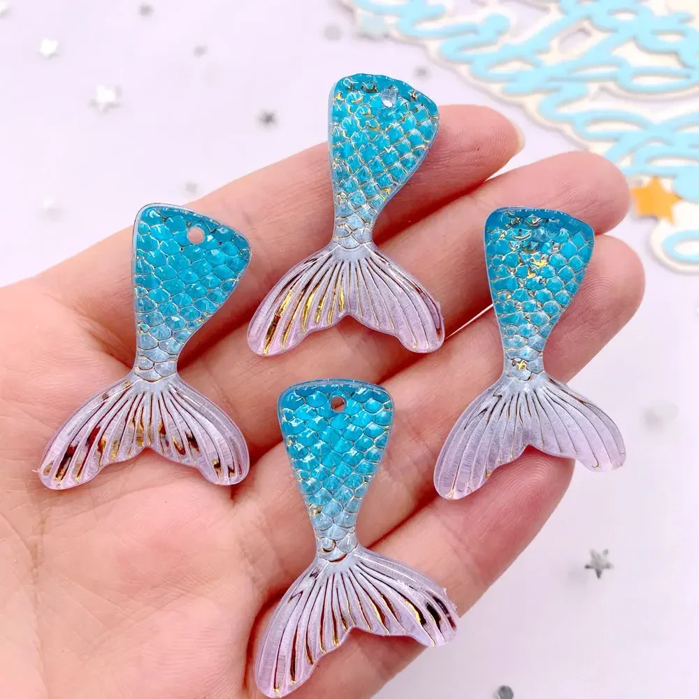 10 Piezas de Adornos de Resina - Paradise Jewelry & Watches Llc Miami Photos reseña y precio