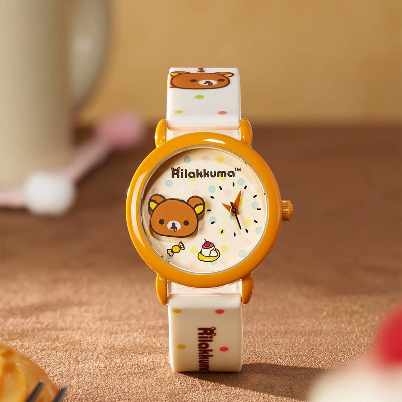 Nuevo y Original en Stock, Caj - Moments Watches & Jewelry Vaughan Mills reseña y precio