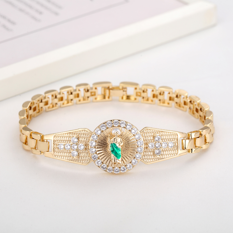 Joyería religiosa del paraíso  - Paradise Jewelry & Watches Llc Miami Photos reseña y precio