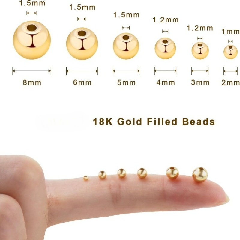 Cuentas de plata de ley 925 de - Hoop Earrings reseña y precio