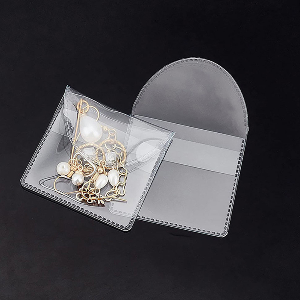 Bolsas de almacenamiento de mo - Collectors Coins Jewelry & Watches Of Smithtown reseña y precio