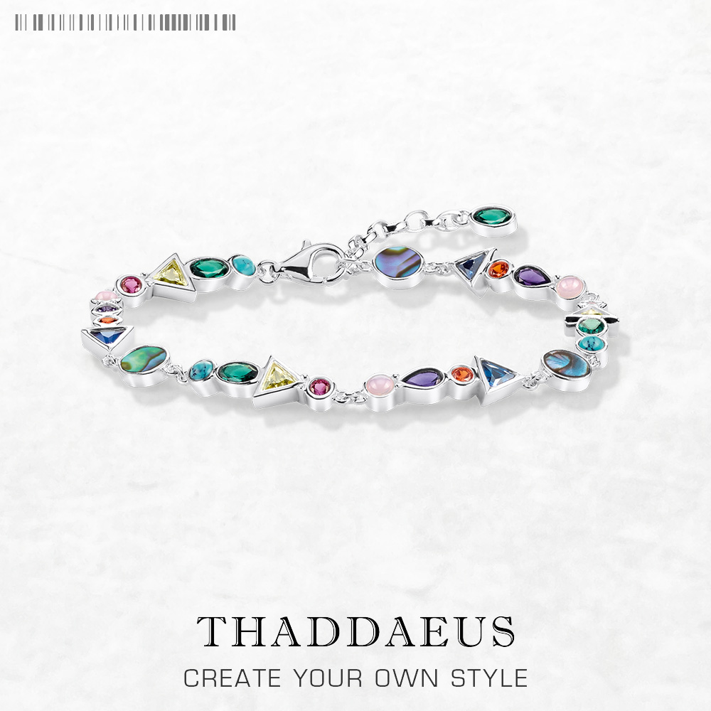 Pulseras Paradise Journey, nue - Paradise Jewelry & Watches Llc Miami Photos reseña y precio