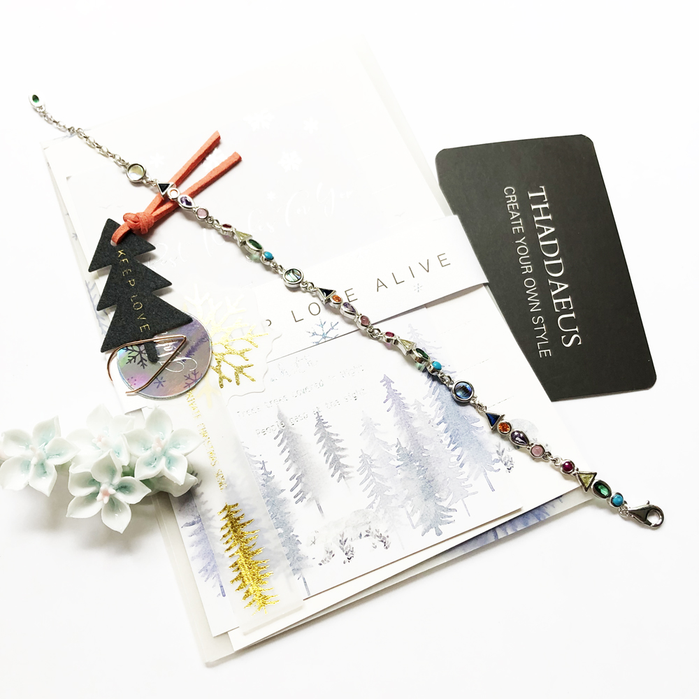 Pulseras Paradise Journey, nue - Paradise Jewelry & Watches Llc Miami Photos reseña y precio