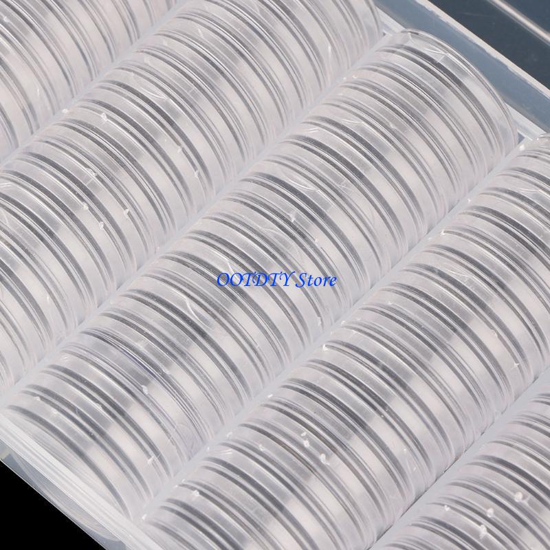 Caja almacenamiento monedas re - Collectors Coins Jewelry & Watches Of Smithtown reseña y precio