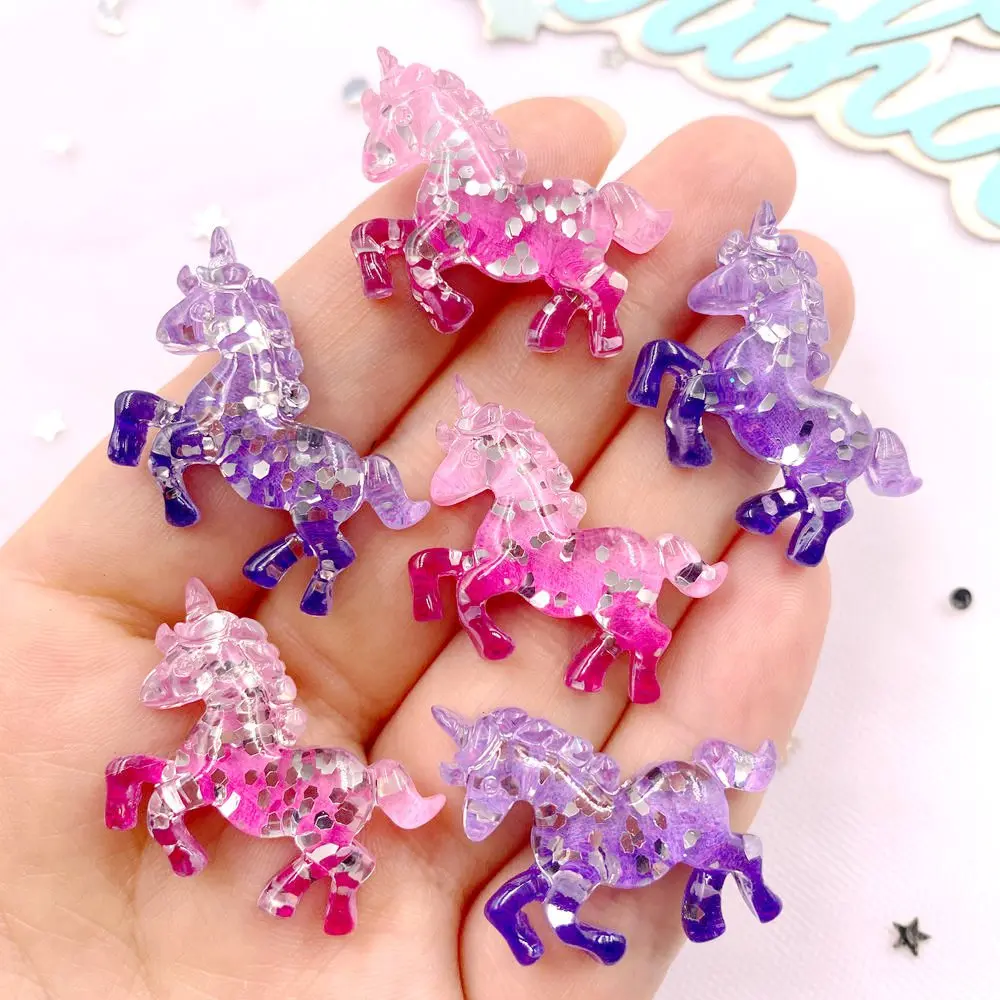 6 uds. De resina colorida con  - Paradise Jewelry & Watches Llc Miami Photos reseña y precio