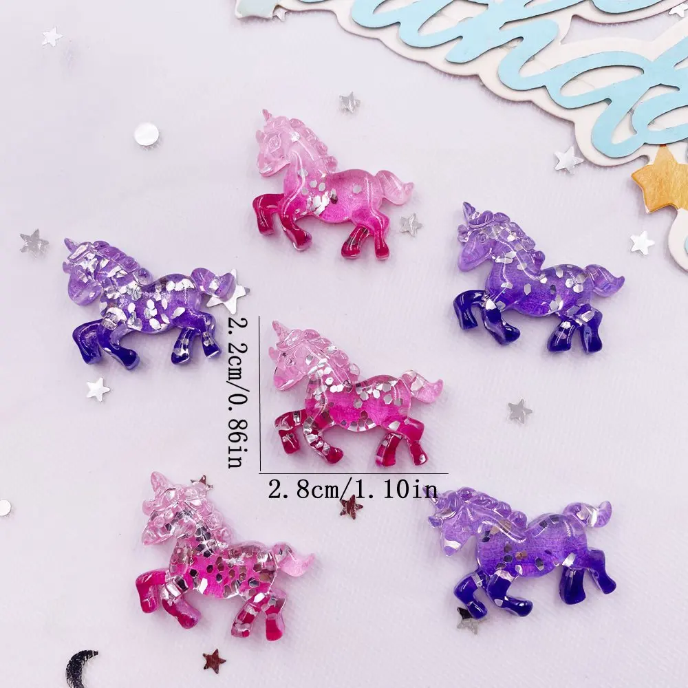 6 uds. De resina colorida con  - Paradise Jewelry & Watches Llc Miami Photos reseña y precio