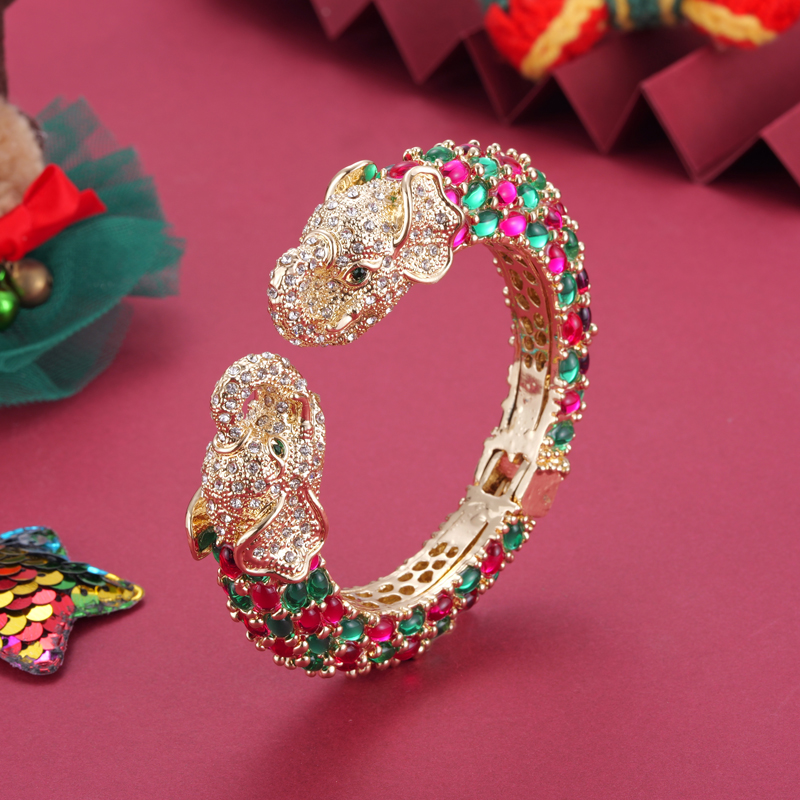 Sally's Paradise-brazaletes de - Paradise Jewelry & Watches Llc Miami Photos reseña y precio