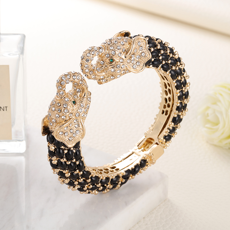 Sally's Paradise-brazaletes de - Paradise Jewelry & Watches Llc Miami Photos reseña y precio