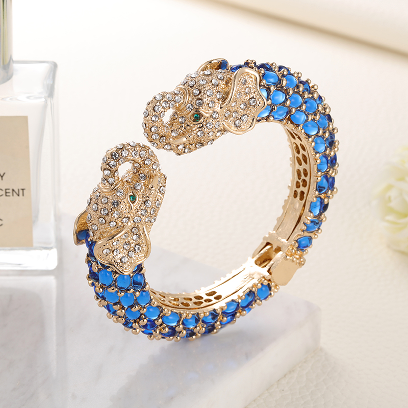 Sally's Paradise-brazaletes de - Paradise Jewelry & Watches Llc Miami Photos reseña y precio