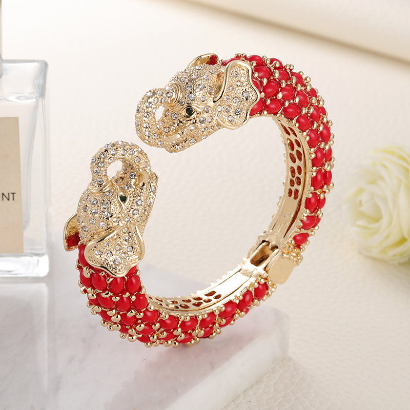 Sally's Paradise-brazaletes de - Paradise Jewelry & Watches Llc Miami Photos reseña y precio