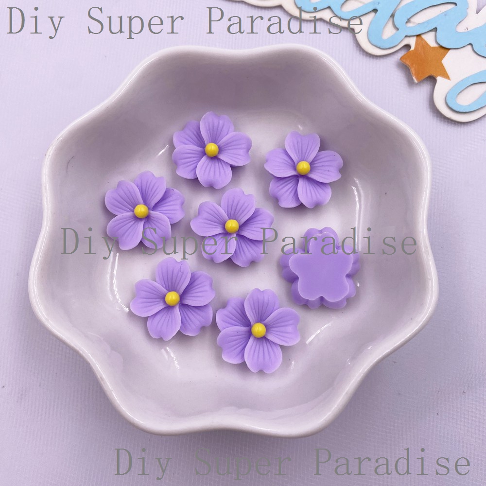 50 Uds. De figuritas de resina - Paradise Jewelry & Watches Llc Miami Photos reseña y precio