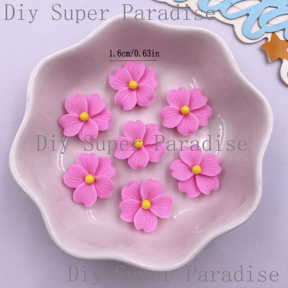 50 Uds. De figuritas de resina - Paradise Jewelry & Watches Llc Miami Photos reseña y precio