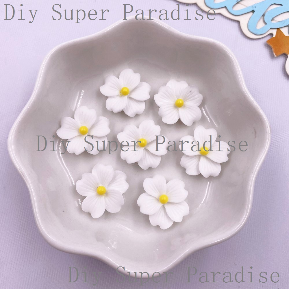 50 Uds. De figuritas de resina - Paradise Jewelry & Watches Llc Miami Photos reseña y precio
