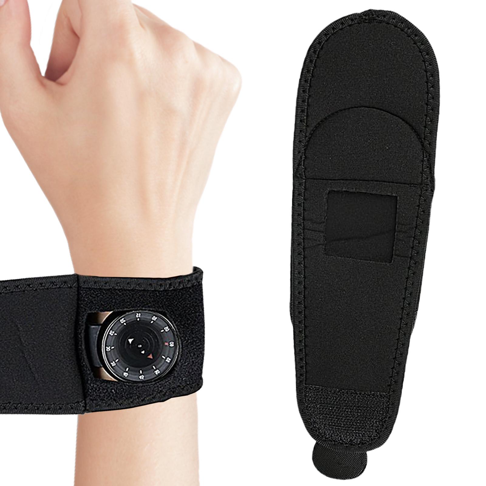 Funda para correa de reloj, fu - Jewelry Watches For Women reseña y precio