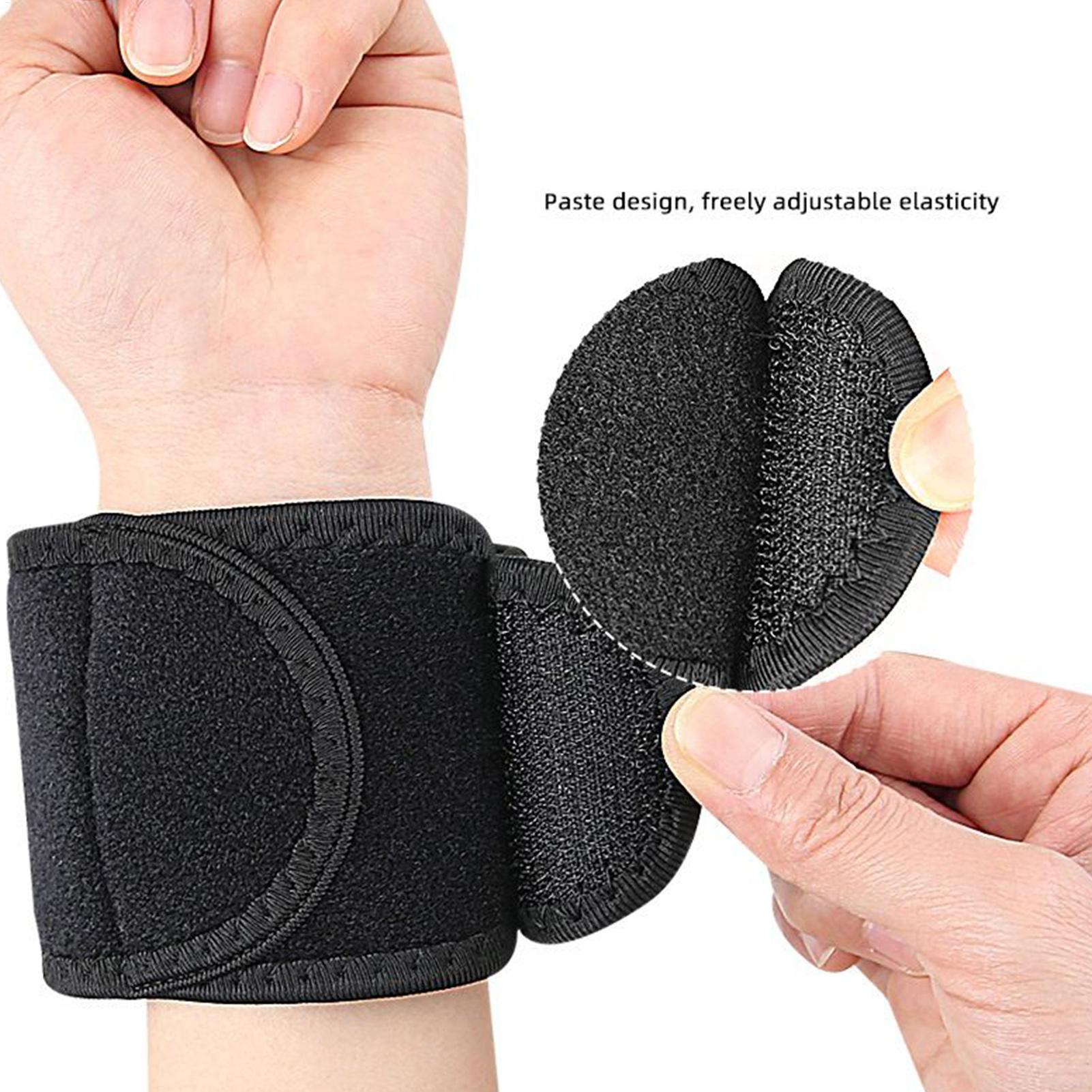 Funda para correa de reloj, fu - Jewelry Watches For Women reseña y precio