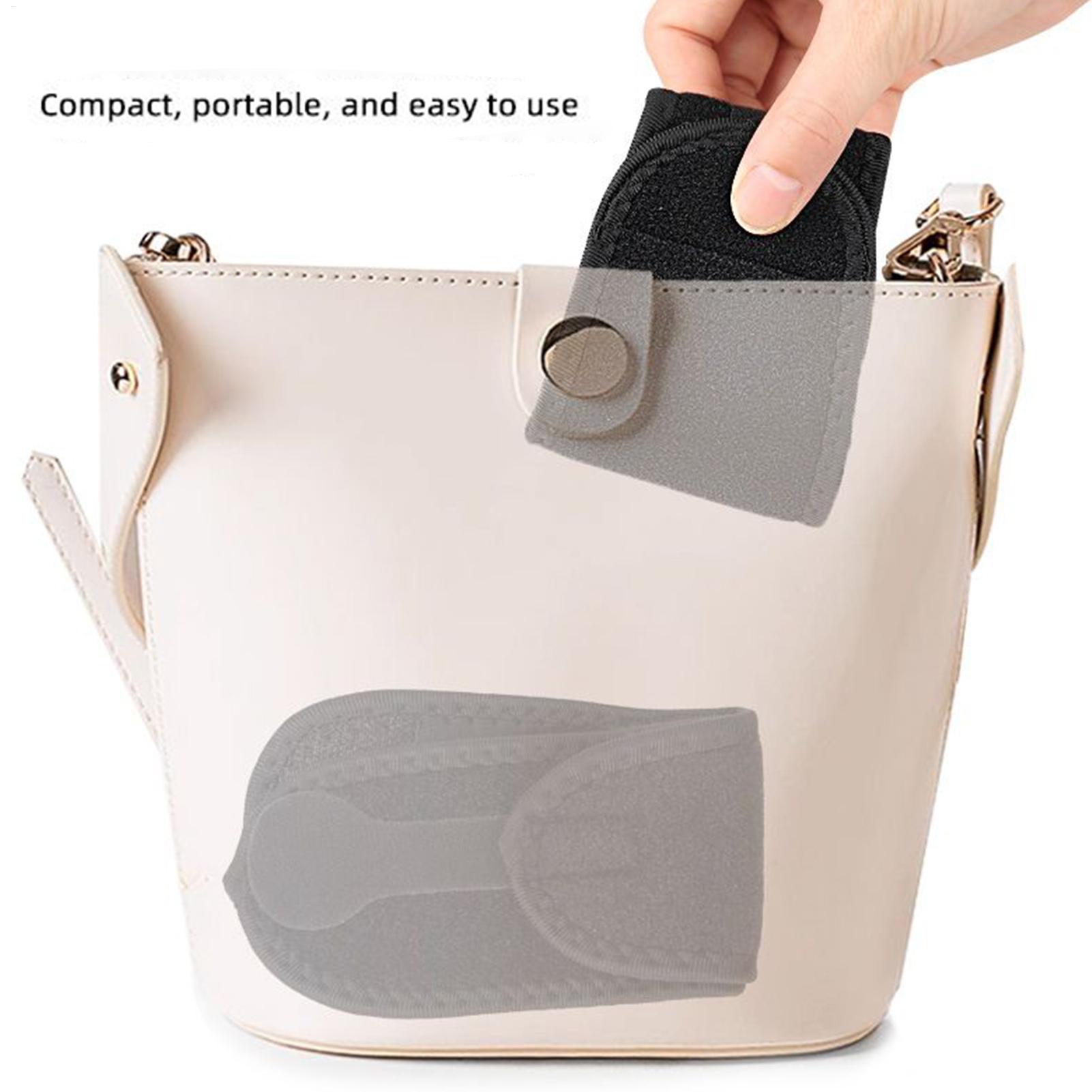 Funda para correa de reloj, fu - Jewelry Watches For Women reseña y precio