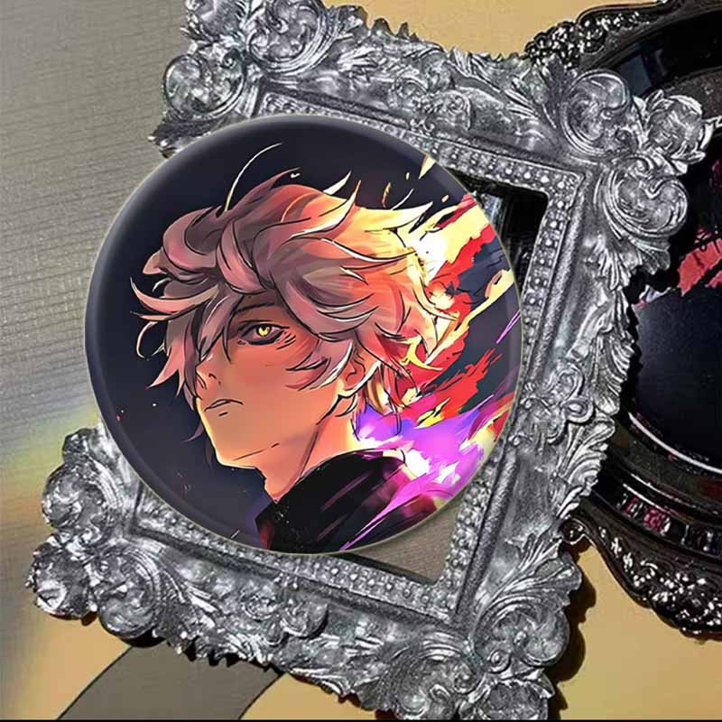 Hell's Paradise Yuzuriha Yamad - Paradise Jewelry & Watches Llc Miami Photos reseña y precio