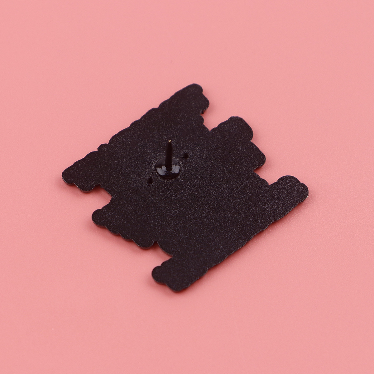 Broches y pines de solapa de a - Jewelry Quotes reseña y precio