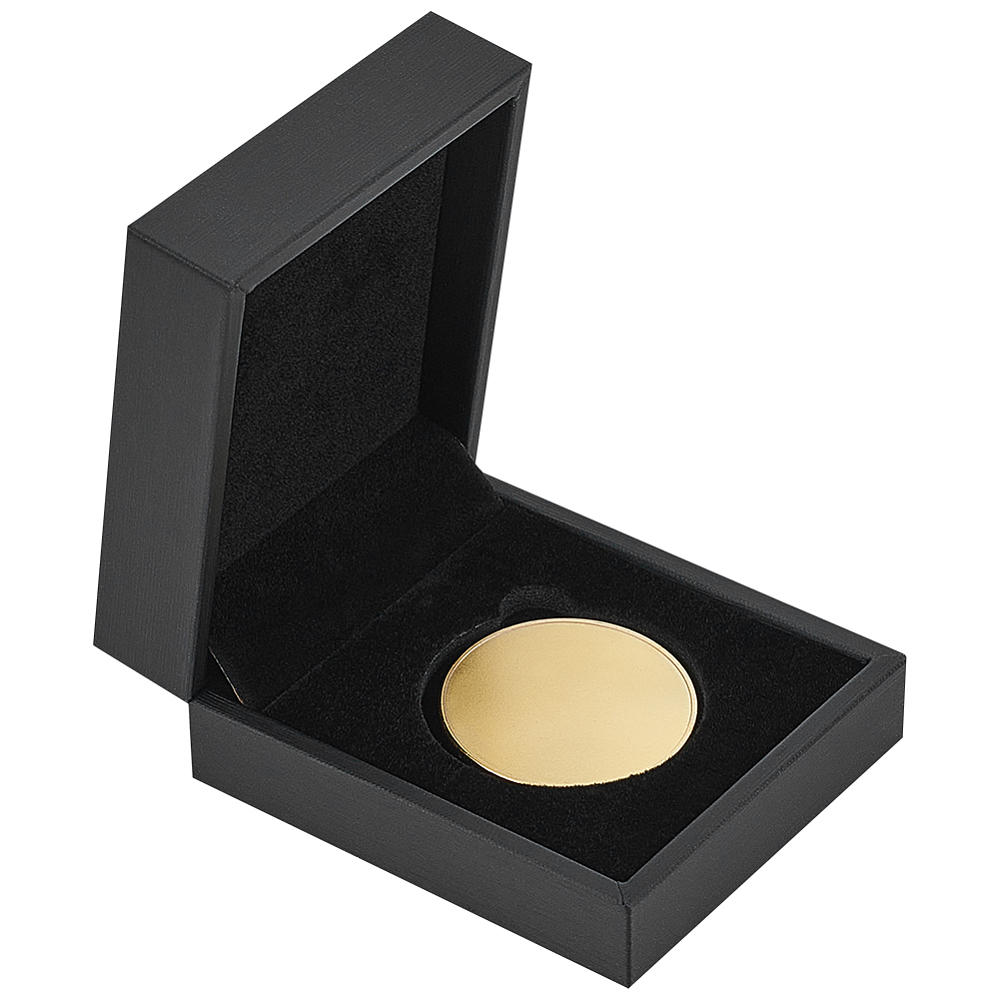 Caja expositora organizadora d - Collectors Coins Jewelry & Watches Of Smithtown reseña y precio