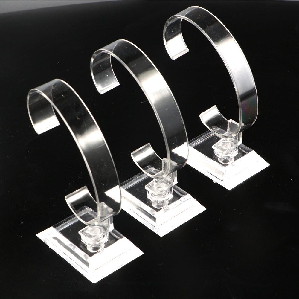 Exhibidores Transparentes para - Jewelry Watches For Women reseña y precio