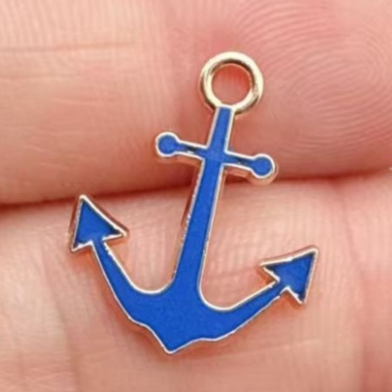 20 piezas de accesorios DIY ná - Drop Earrings reseña y precio