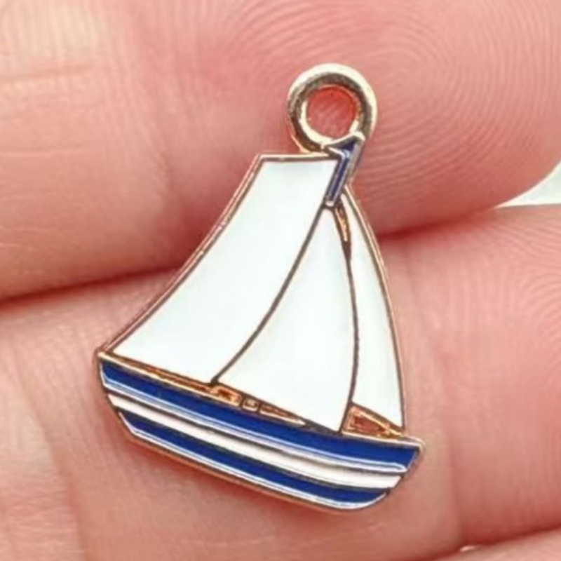 20 piezas de accesorios DIY ná - Drop Earrings reseña y precio