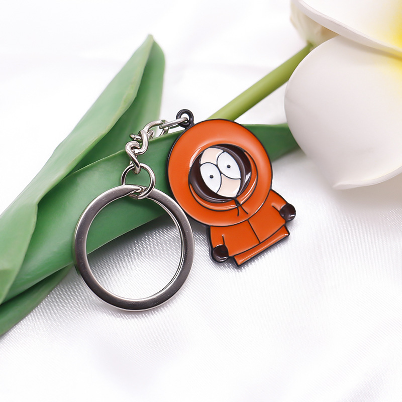 Juegos de Anime del parque alr - Paradise Jewelry & Watches Llc Miami Photos reseña y precio