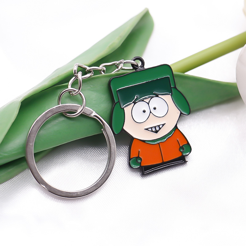 Juegos de Anime del parque alr - Paradise Jewelry & Watches Llc Miami Photos reseña y precio