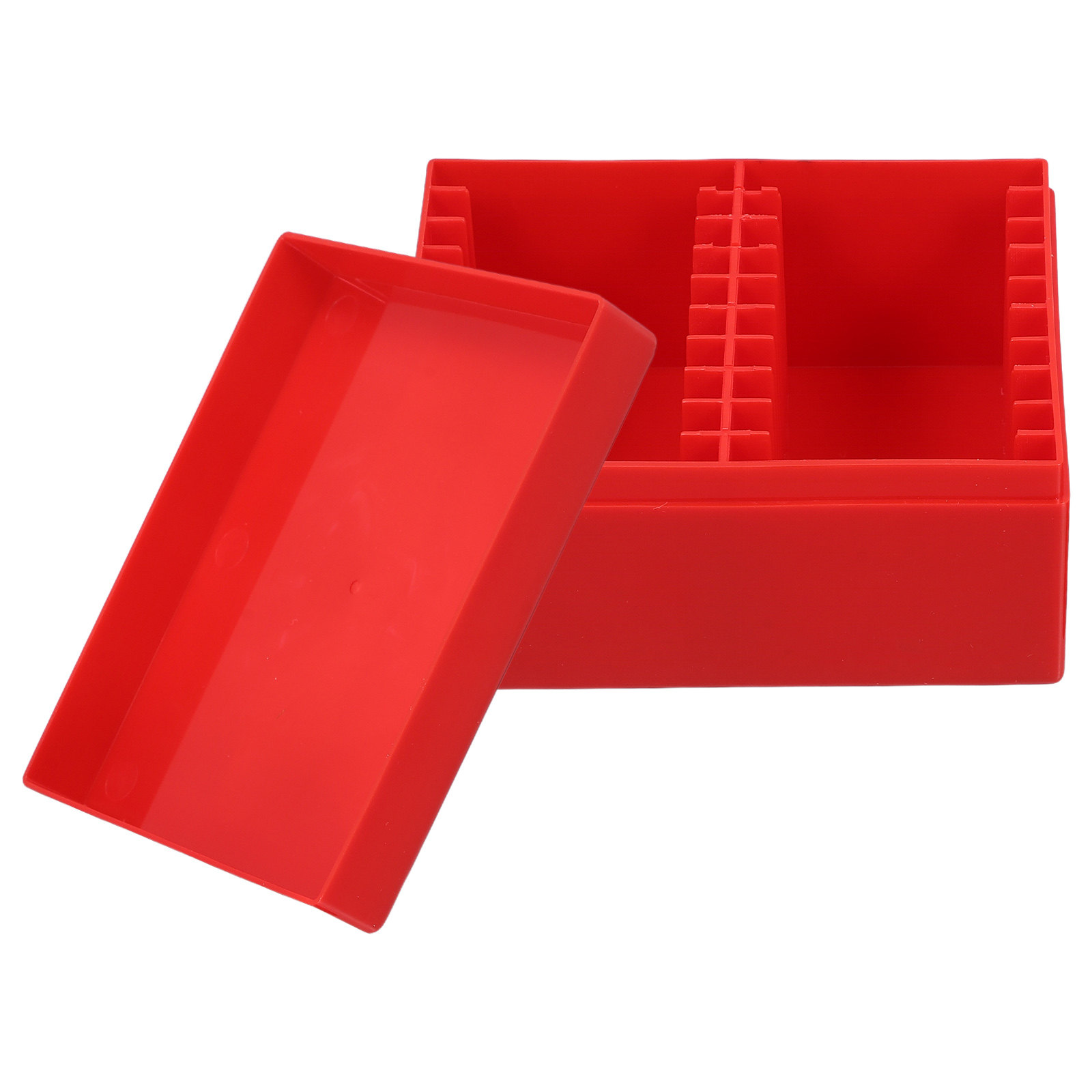 Caja de Almacenamiento de Mone - Collectors Coins Jewelry & Watches Of Smithtown reseña y precio