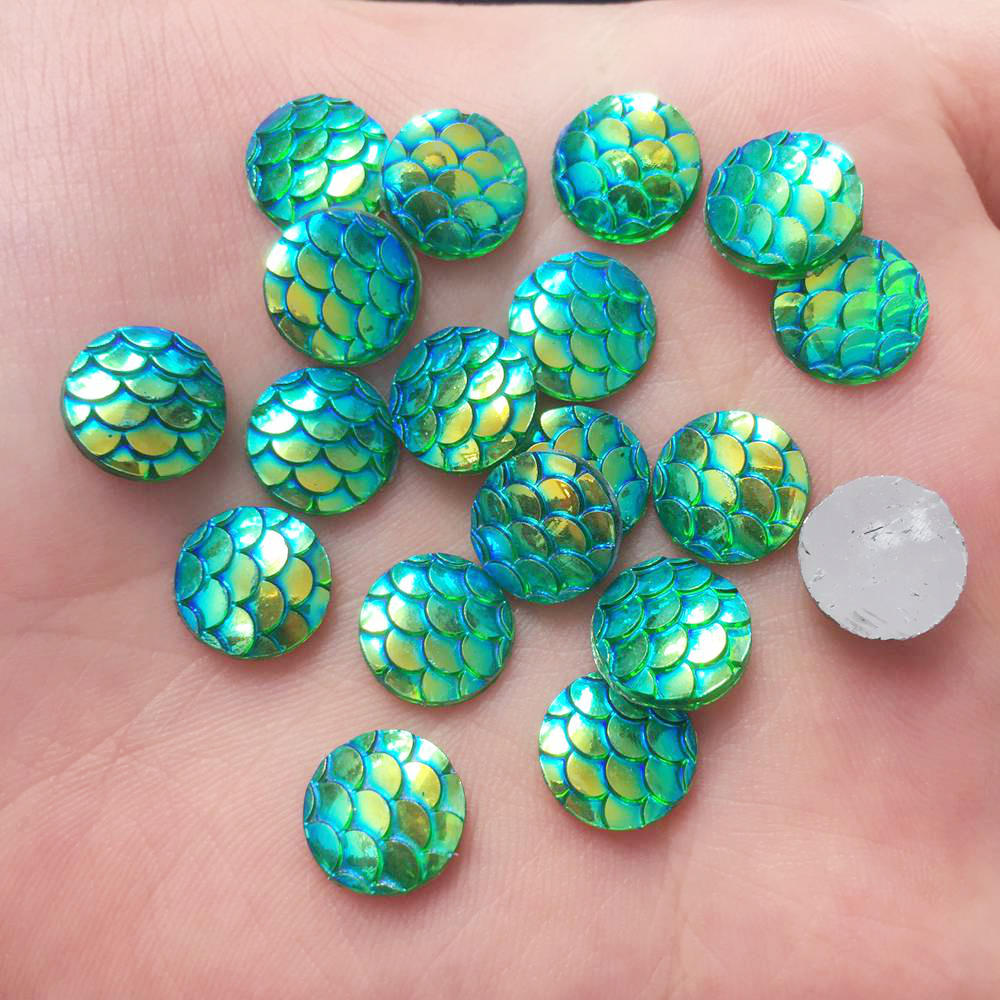 Brillante 100 Uds. De resina A - Paradise Jewelry & Watches Llc Miami Photos reseña y precio
